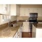 2206 Concord Square, Marietta, GA 30062 ID:3138491