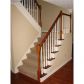 2206 Concord Square, Marietta, GA 30062 ID:3138492
