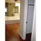 2206 Concord Square, Marietta, GA 30062 ID:3138493