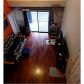 Unit 83 - 2657 Lenox Road Ne, Atlanta, GA 30324 ID:4445480