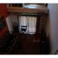 Unit 83 - 2657 Lenox Road Ne, Atlanta, GA 30324 ID:4445481