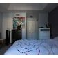 Unit 83 - 2657 Lenox Road Ne, Atlanta, GA 30324 ID:4445483