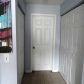 Unit 83 - 2657 Lenox Road Ne, Atlanta, GA 30324 ID:4445484