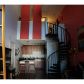 Unit 83 - 2657 Lenox Road Ne, Atlanta, GA 30324 ID:4445486