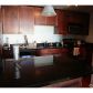 Unit 83 - 2657 Lenox Road Ne, Atlanta, GA 30324 ID:4445487