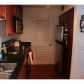 Unit 83 - 2657 Lenox Road Ne, Atlanta, GA 30324 ID:4445488