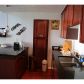 Unit 83 - 2657 Lenox Road Ne, Atlanta, GA 30324 ID:4445489