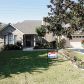 3638 CADENA DR, Pasadena, TX 77504 ID:6341133