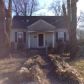 807 Johnson St, Bardstown, KY 40004 ID:6394046