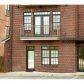 Unit 222 - 1300 Dekalb Avenue, Atlanta, GA 30307 ID:6473316