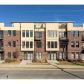 Unit 222 - 1300 Dekalb Avenue, Atlanta, GA 30307 ID:6473317