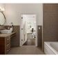 Unit 222 - 1300 Dekalb Avenue, Atlanta, GA 30307 ID:6473319