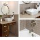Unit 222 - 1300 Dekalb Avenue, Atlanta, GA 30307 ID:6473320