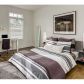 Unit 222 - 1300 Dekalb Avenue, Atlanta, GA 30307 ID:6473321