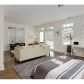 Unit 222 - 1300 Dekalb Avenue, Atlanta, GA 30307 ID:6473322