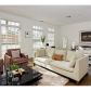 Unit 222 - 1300 Dekalb Avenue, Atlanta, GA 30307 ID:6473323