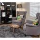 Unit 222 - 1300 Dekalb Avenue, Atlanta, GA 30307 ID:6473324