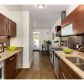 Unit 222 - 1300 Dekalb Avenue, Atlanta, GA 30307 ID:6473325