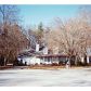 1908 Walden Park Drive, Snellville, GA 30078 ID:6477963