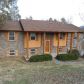 7502 Temple Acres Dr, Knoxville, TN 37938 ID:6410872
