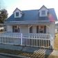 17 Oak Street, Aragon, GA 30104 ID:6424049