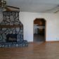 17 Oak Street, Aragon, GA 30104 ID:6424050