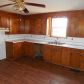 17 Oak Street, Aragon, GA 30104 ID:6424051