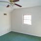 17 Oak Street, Aragon, GA 30104 ID:6424053