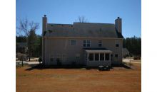 226 Elders Mill Estates Drive Senoia, GA 30276