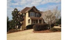 39 Bradshaw Farms Drive Senoia, GA 30276