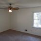 1958 Pine Hill Circle Nw, Kennesaw, GA 30144 ID:6470751