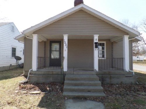 1031 Millwood Ave, Washington Court House, OH 43160