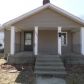 1031 Millwood Ave, Washington Court House, OH 43160 ID:6547187