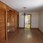 1031 Millwood Ave, Washington Court House, OH 43160 ID:6547188