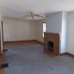 1031 Millwood Ave, Washington Court House, OH 43160 ID:6547189