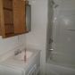 1031 Millwood Ave, Washington Court House, OH 43160 ID:6547190