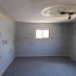1031 Millwood Ave, Washington Court House, OH 43160 ID:6547191