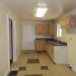 1031 Millwood Ave, Washington Court House, OH 43160 ID:6547192
