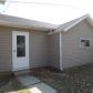 1031 Millwood Ave, Washington Court House, OH 43160 ID:6547193