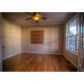6209 Windflower Drive, Powder Springs, GA 30127 ID:6561621