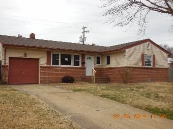 5330 Cape Henry Ave, Norfolk, VA 23513