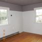 5330 Cape Henry Ave, Norfolk, VA 23513 ID:6324352