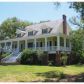 3101 Les Arbres Ln, Ocean Springs, MS 39564 ID:6471749