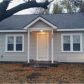 509 E Jefferson, Crescent, OK 73028 ID:6567736