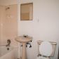 440 S 6th St, Blythe, CA 92225 ID:2680417