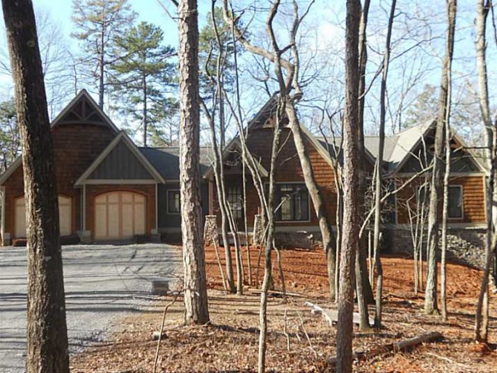104 Hyssop Court, Jasper, GA 30143