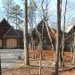 104 Hyssop Court, Jasper, GA 30143 ID:3335580