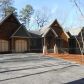 104 Hyssop Court, Jasper, GA 30143 ID:3335581