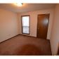 3040 Clearwater Drive, Douglasville, GA 30135 ID:3170414