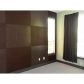 Unit 202 - 747 Ralph Mcgill Boulevard Ne, Atlanta, GA 30312 ID:6474056